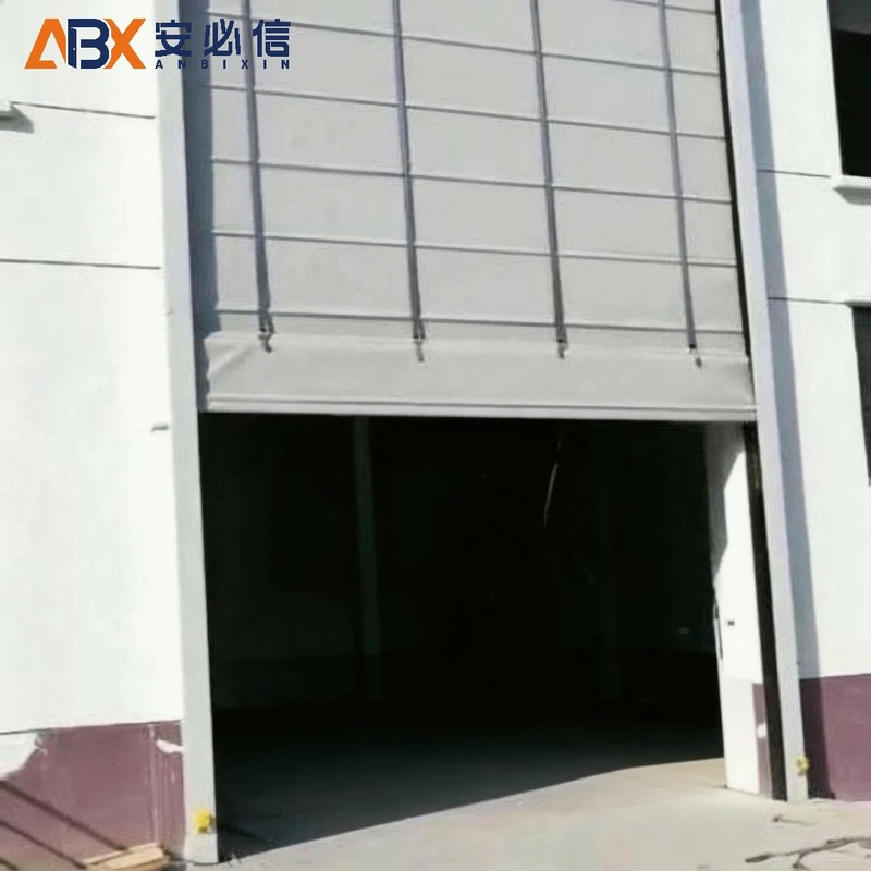 铜仁卸货平台